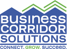 Business Corridor Solutions